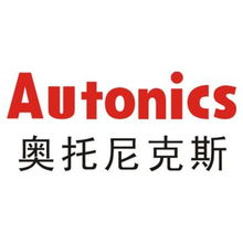 供應(yīng)ben5mmfr武漢代理價格 廠家 圖片