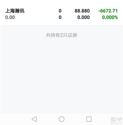 勝敗乃兵家常事，擇日再戰顯真章