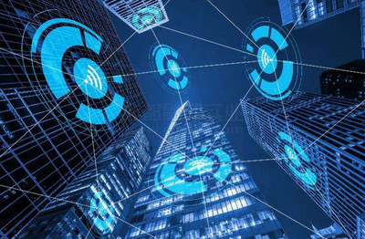 技術(shù)非智慧城市建設(shè)的核心挑戰(zhàn) 商業(yè)市場(chǎng)與國(guó)家政策的博弈