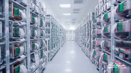 奔馳聯(lián)手輝能科技加速固態(tài)電池布局，網(wǎng)絡(luò)安全護(hù)航智能制造新時代