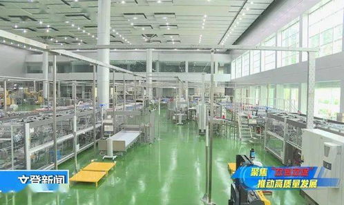 管家式服務助力健康生態飲品項目落地，網絡與信息安全軟件開發保駕護航